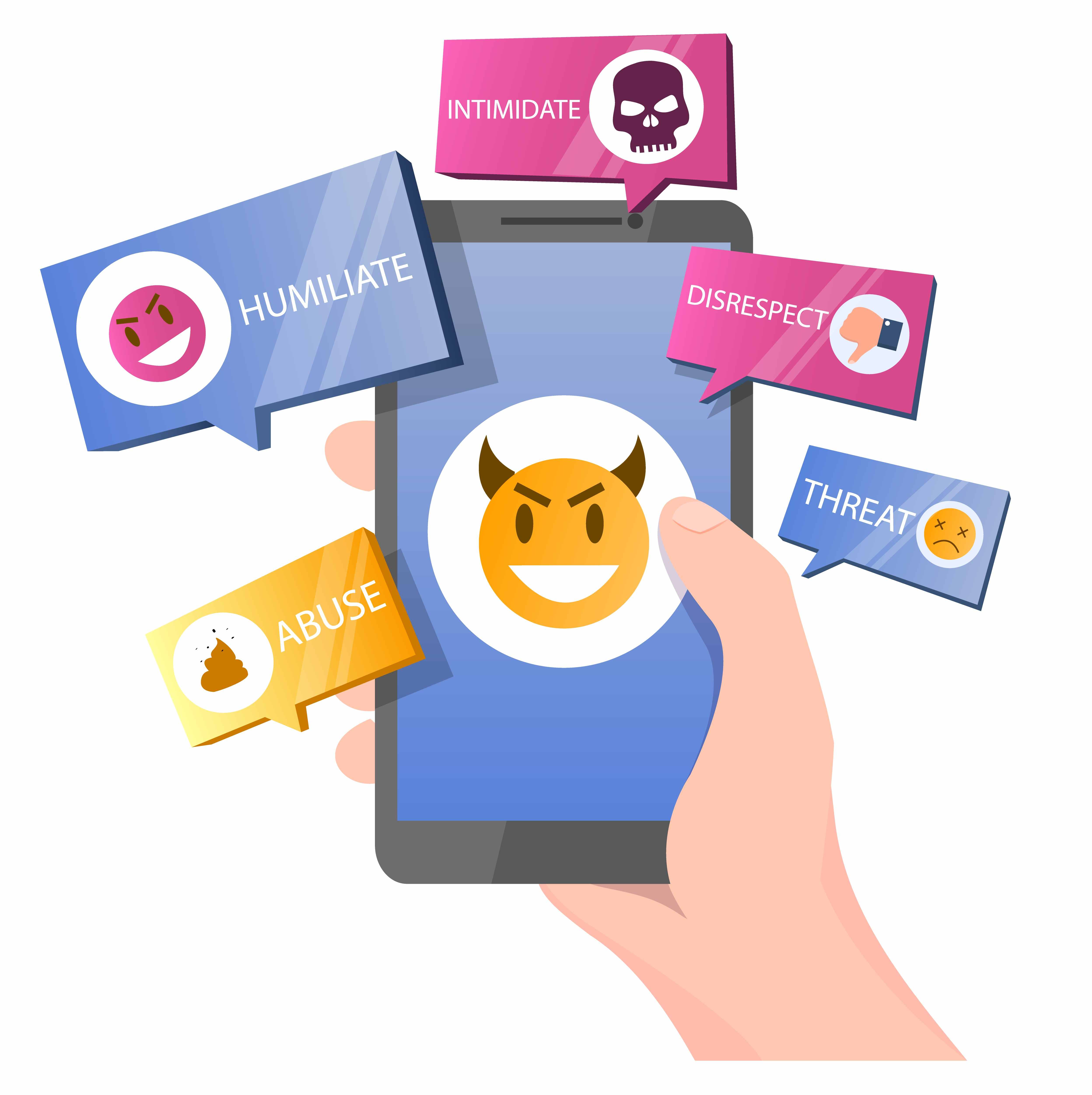 Как удалить свои и чужие стикеры из Telegram