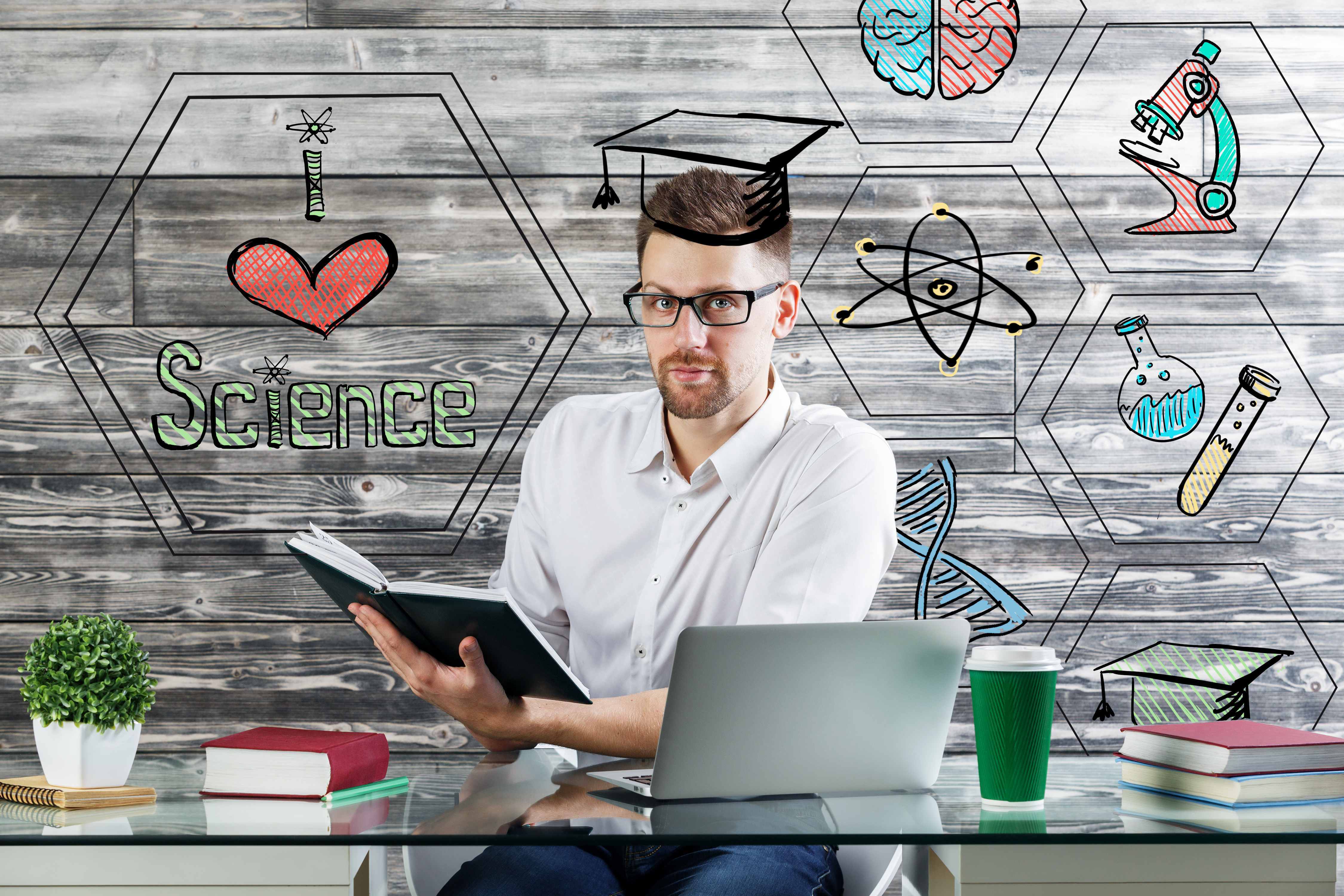 Экспериментальные изменения в системе поступления 2026 года