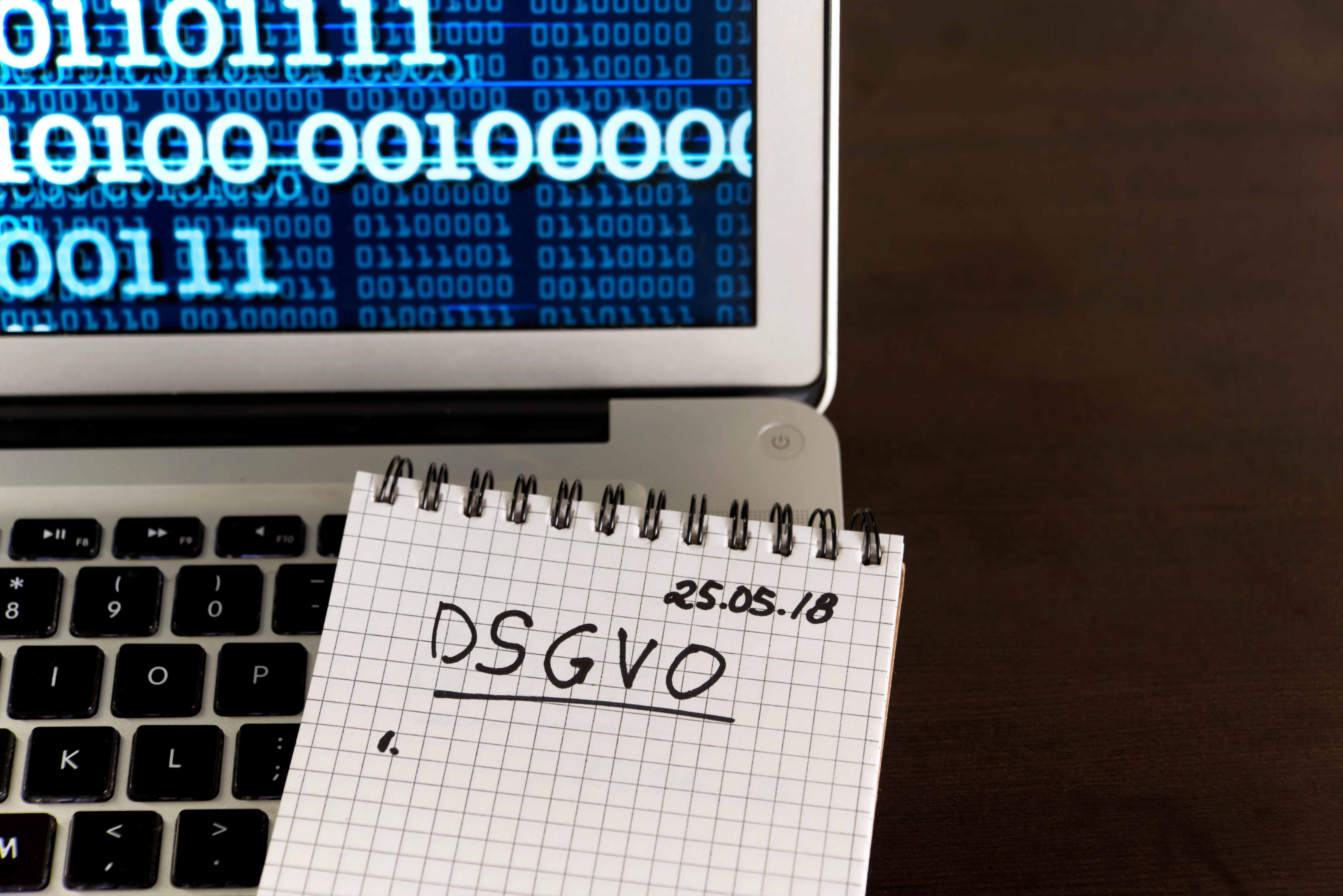 Распространенные ошибки при указании кодов