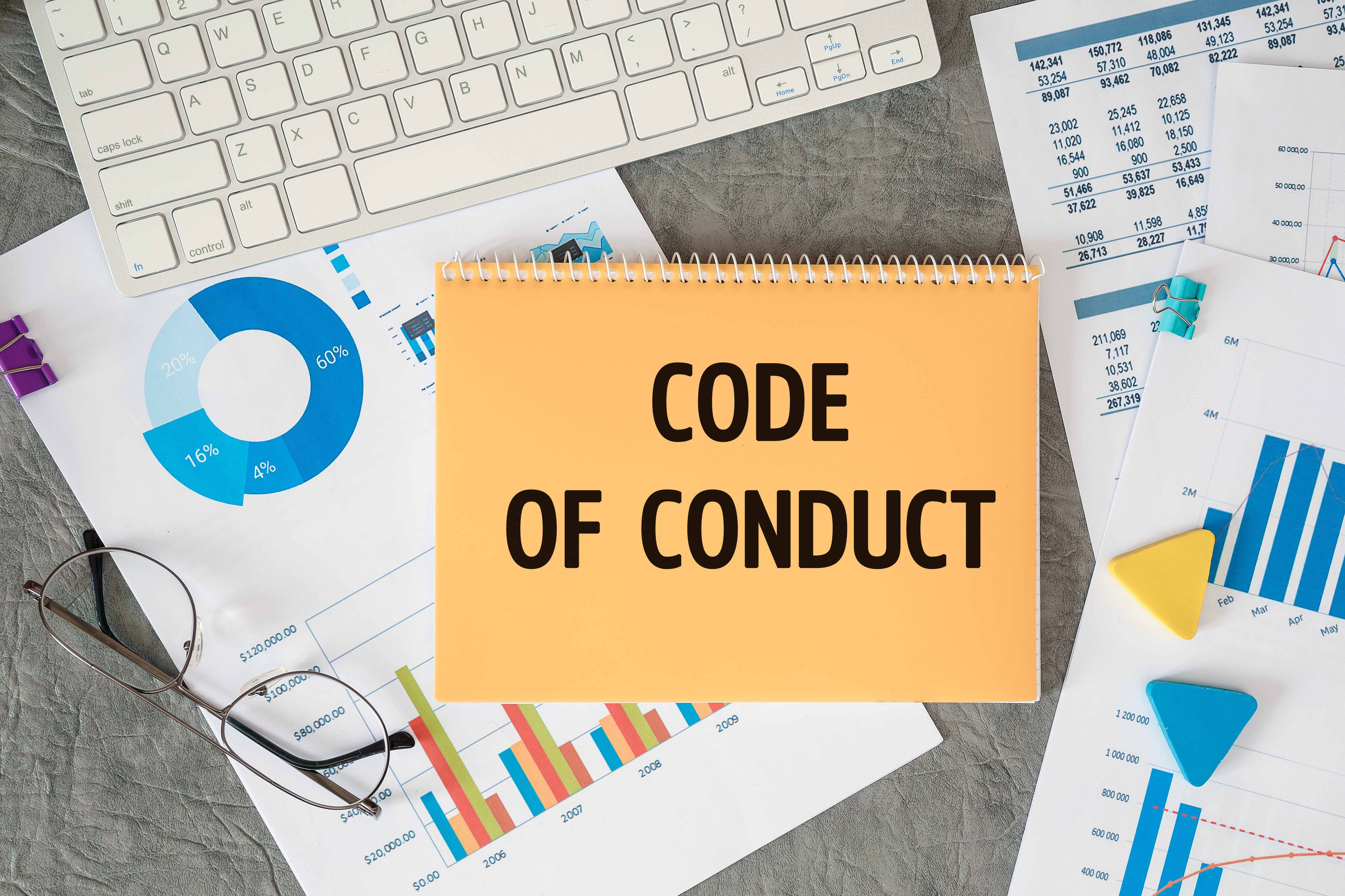 Практические советы по корректному использованию кодов