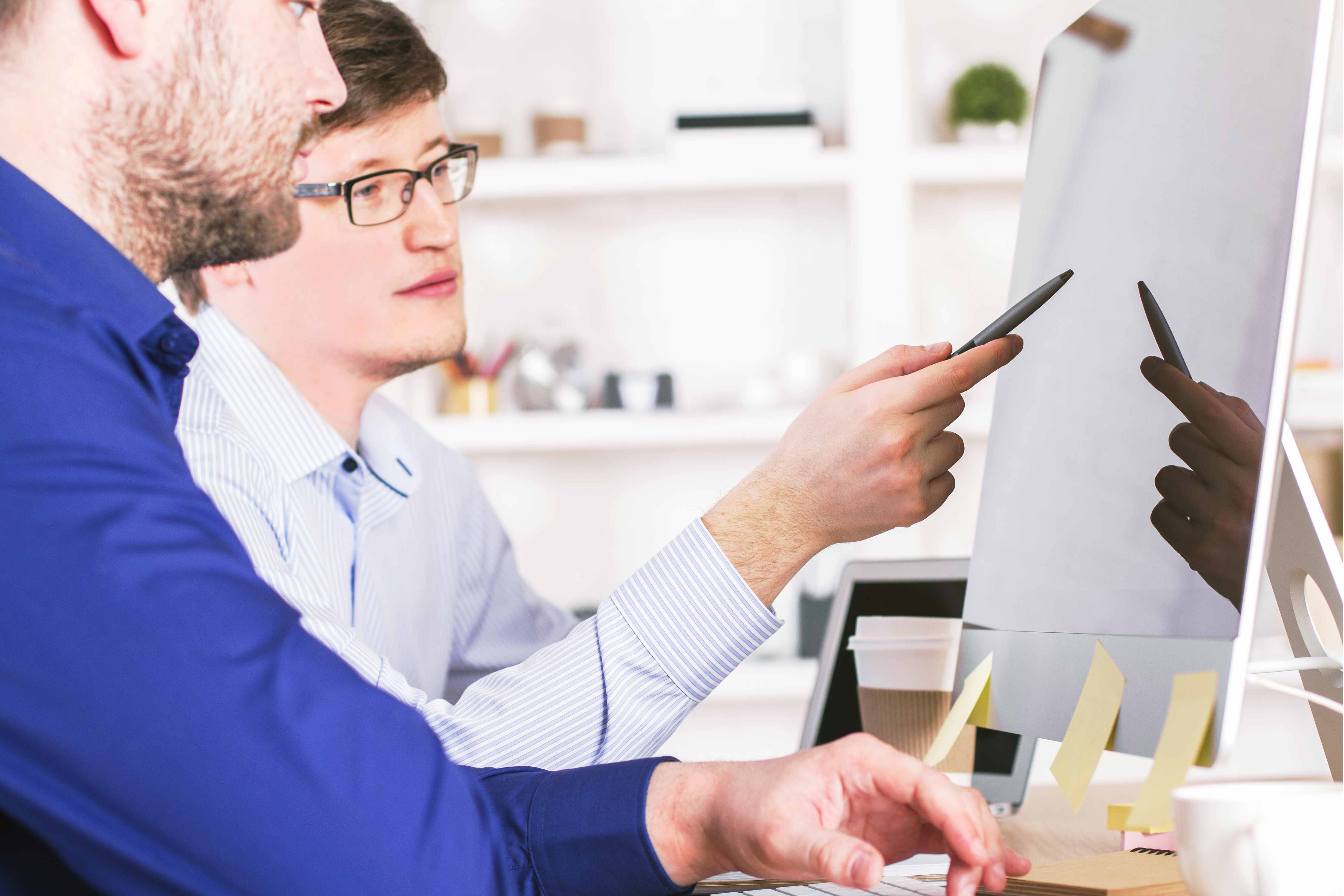 Основные и дополнительные функции «Вордстата»