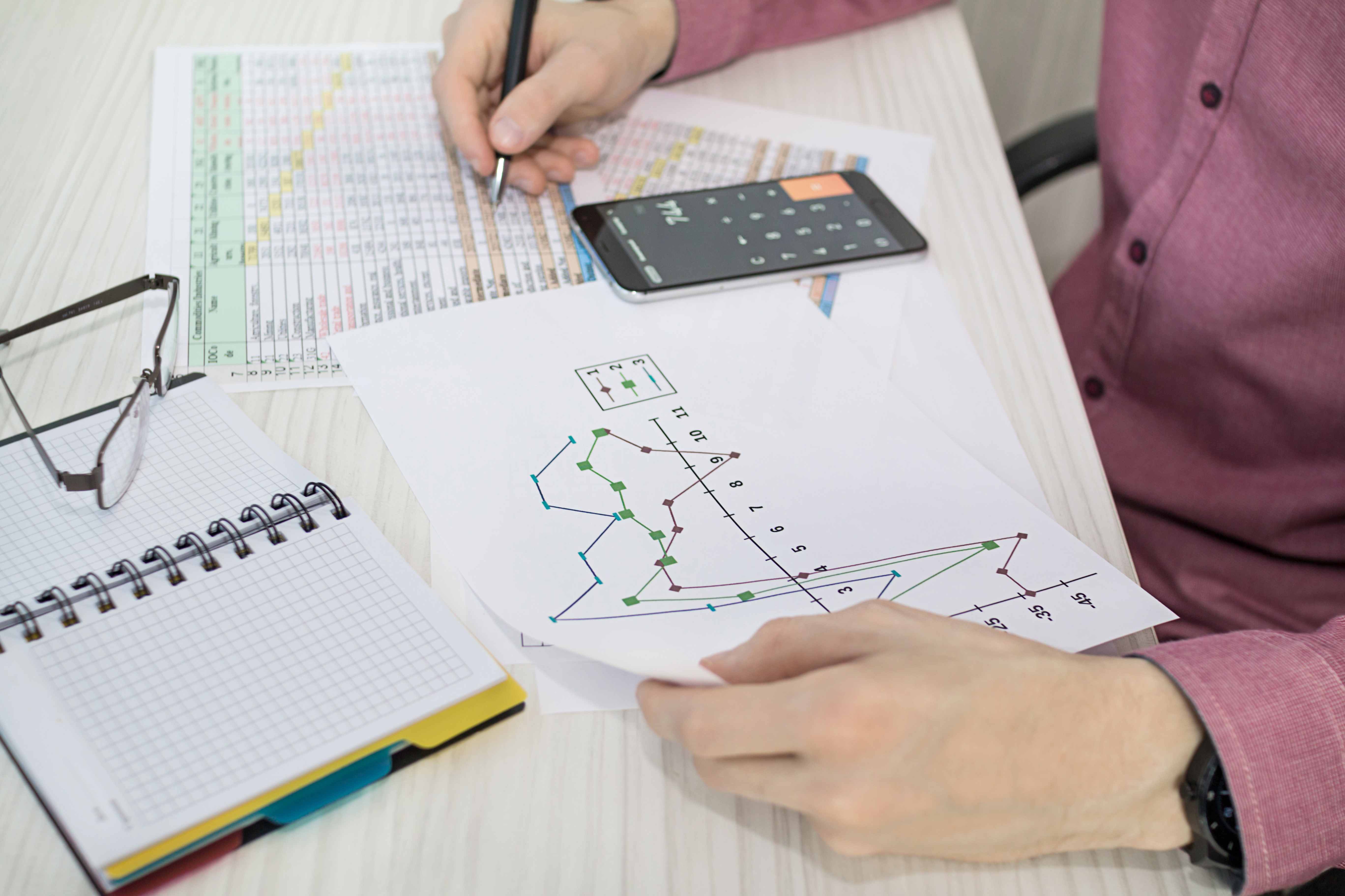 Свойства линейных уравнений: что важно знать