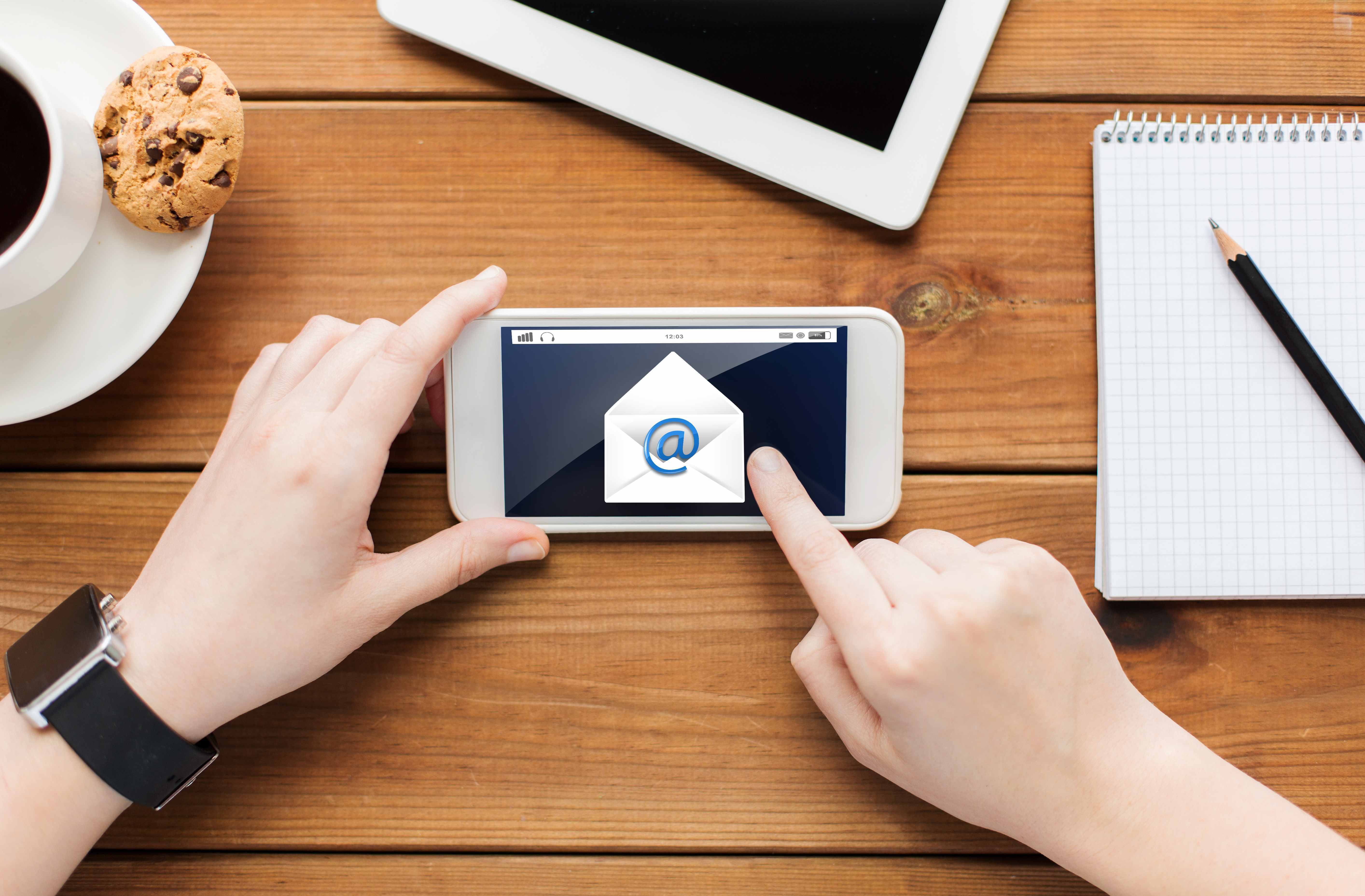 Как выбрать название для личного телеграм-канала