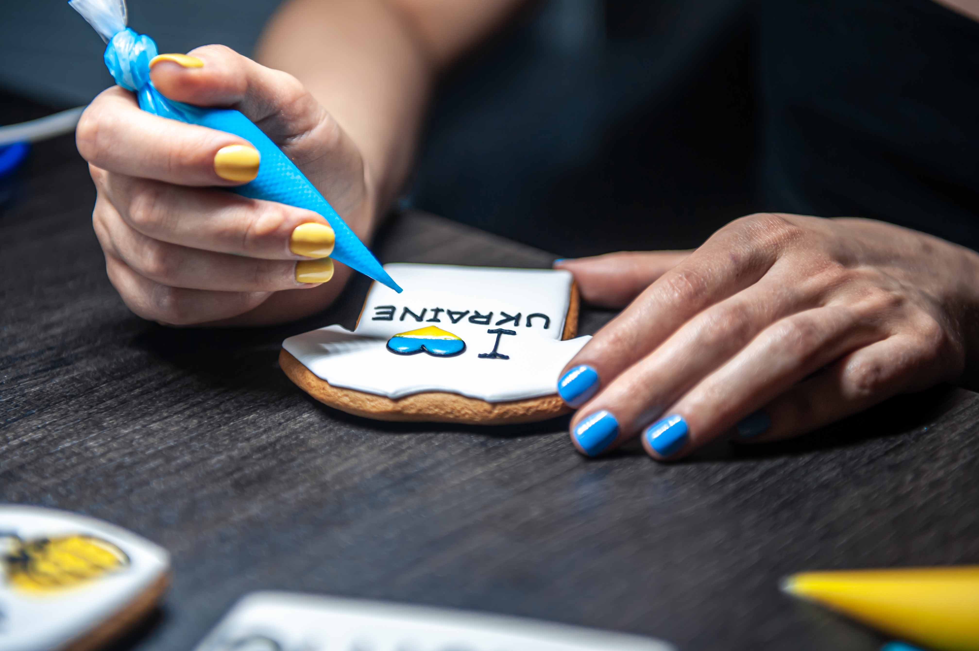 Универсальные способы придумать название