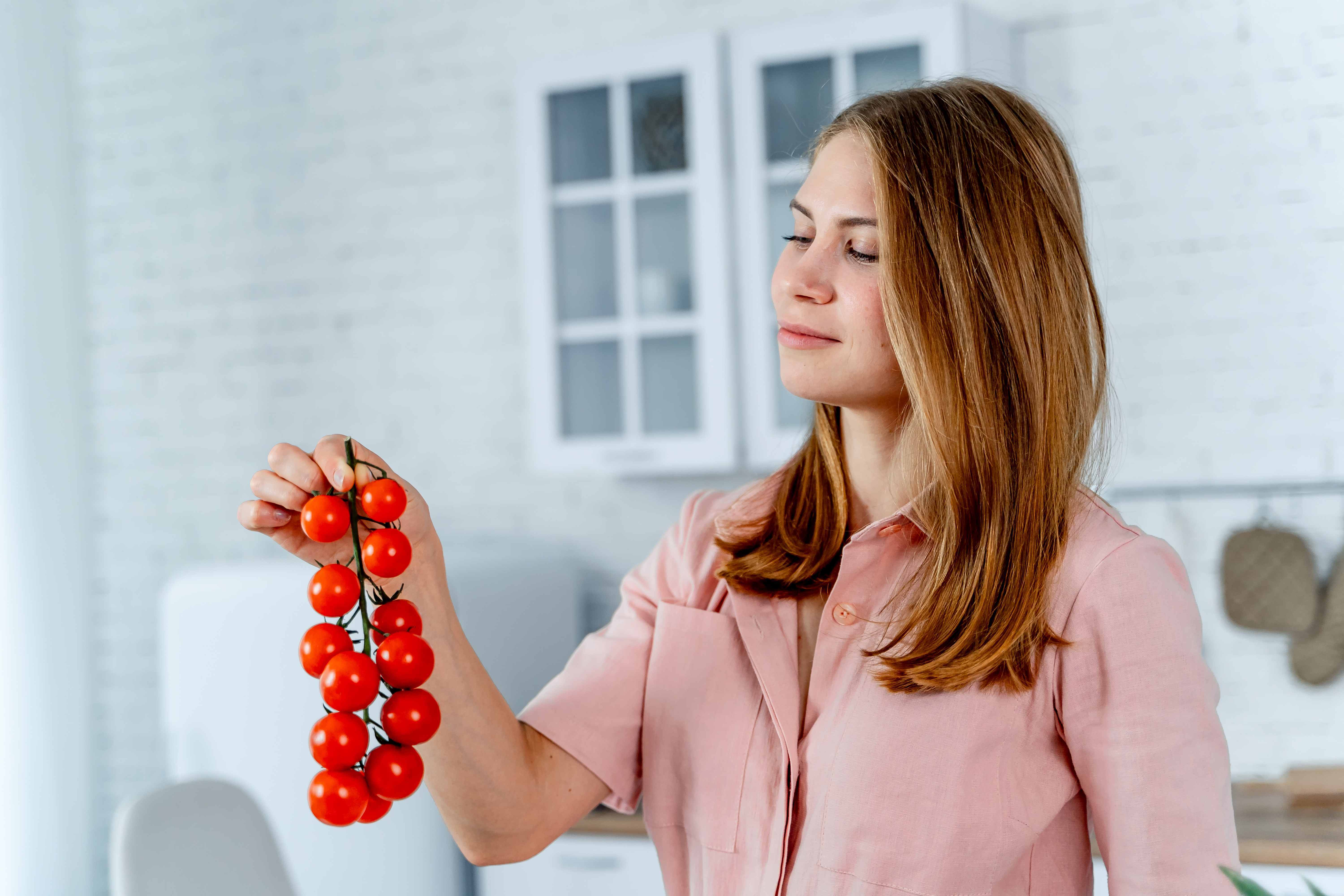 Как улучшить усвоение железа: практические советы