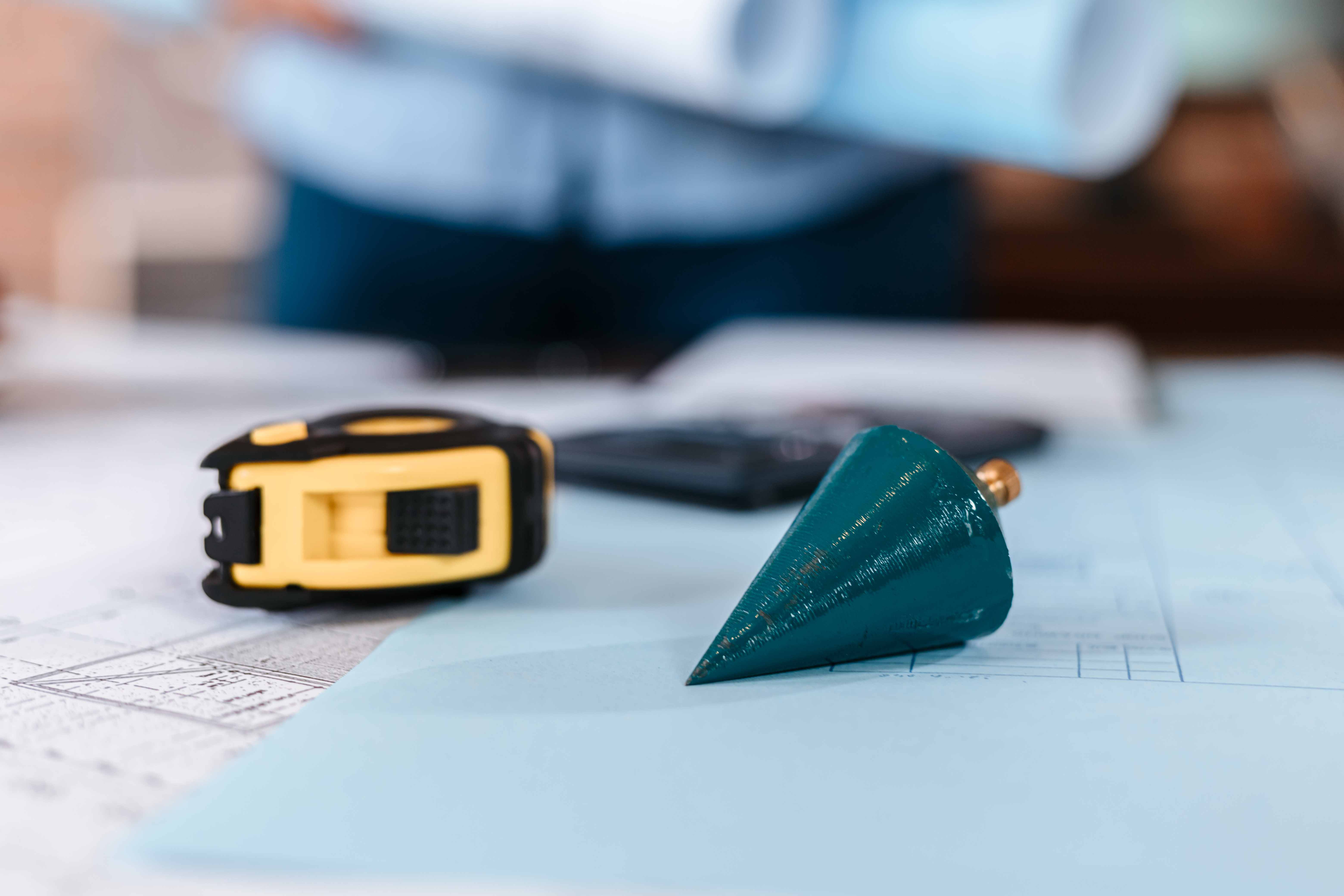 Особенности для микропредприятий и НКО