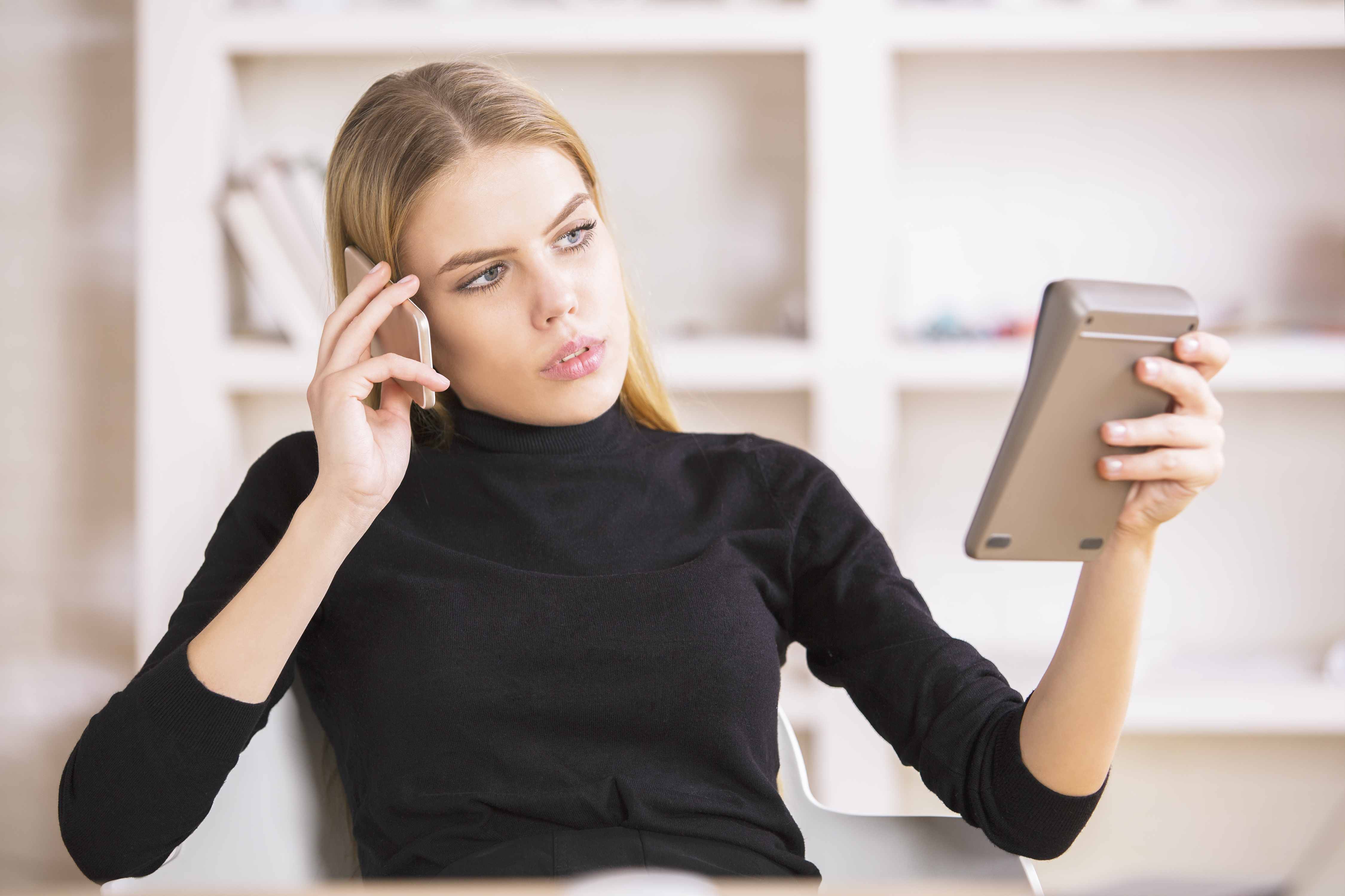 Почему SMART-цели работают