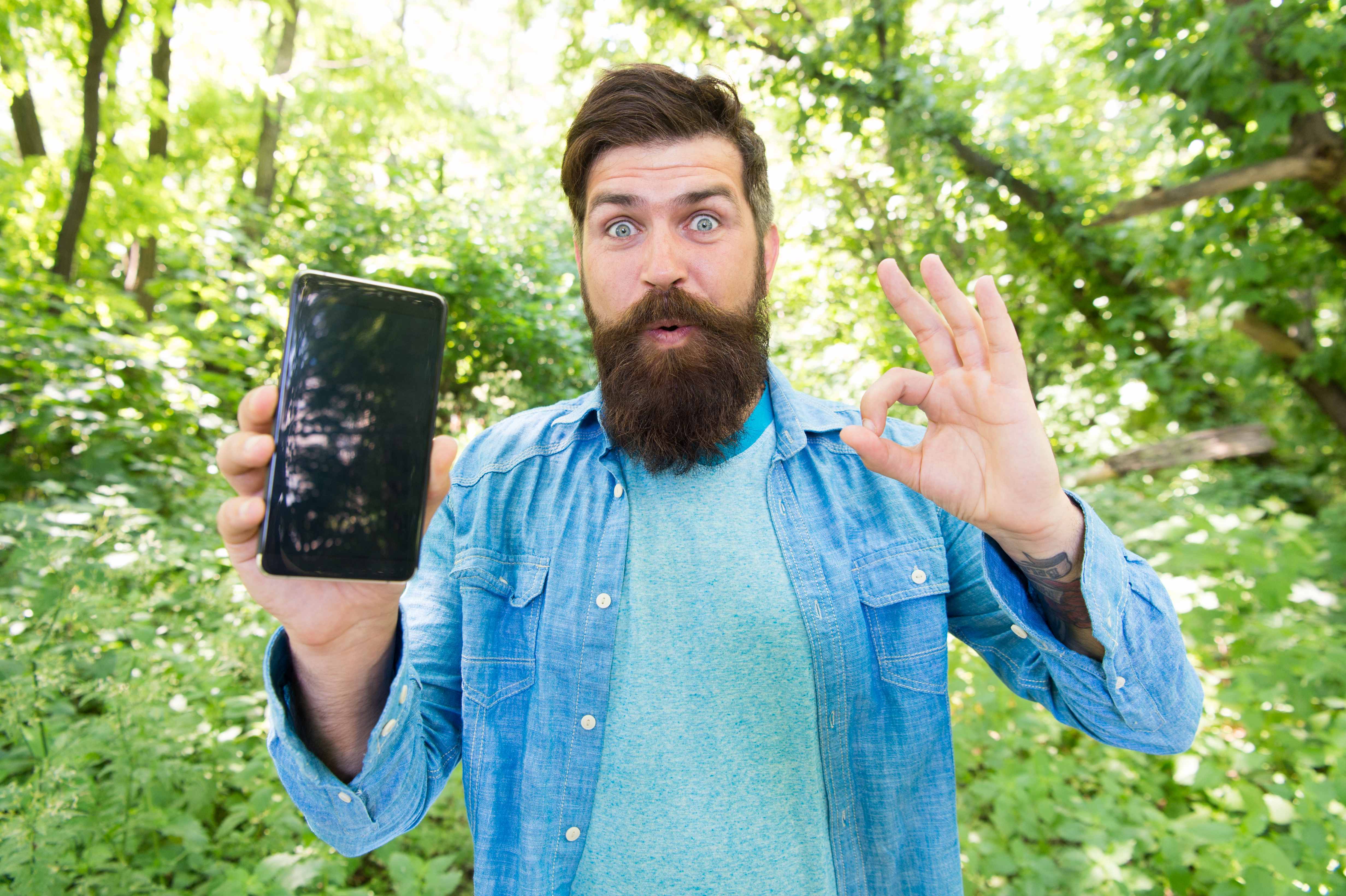 Распространенные ошибки при постановке SMART-целей