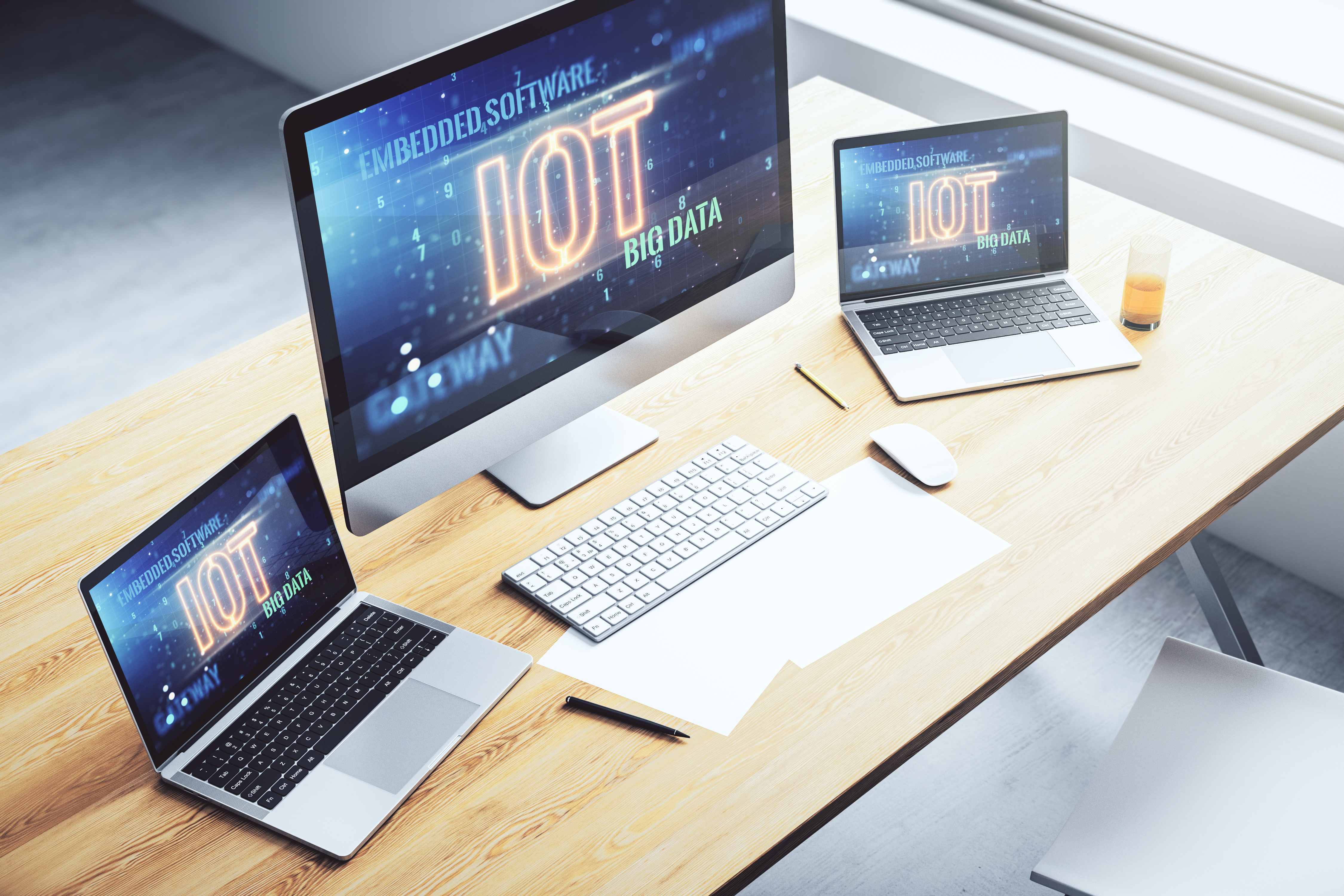 Сравнение популярных платформ: Tilda, Wix, site123.com, Nethouse, 1C-UMI, uCoz