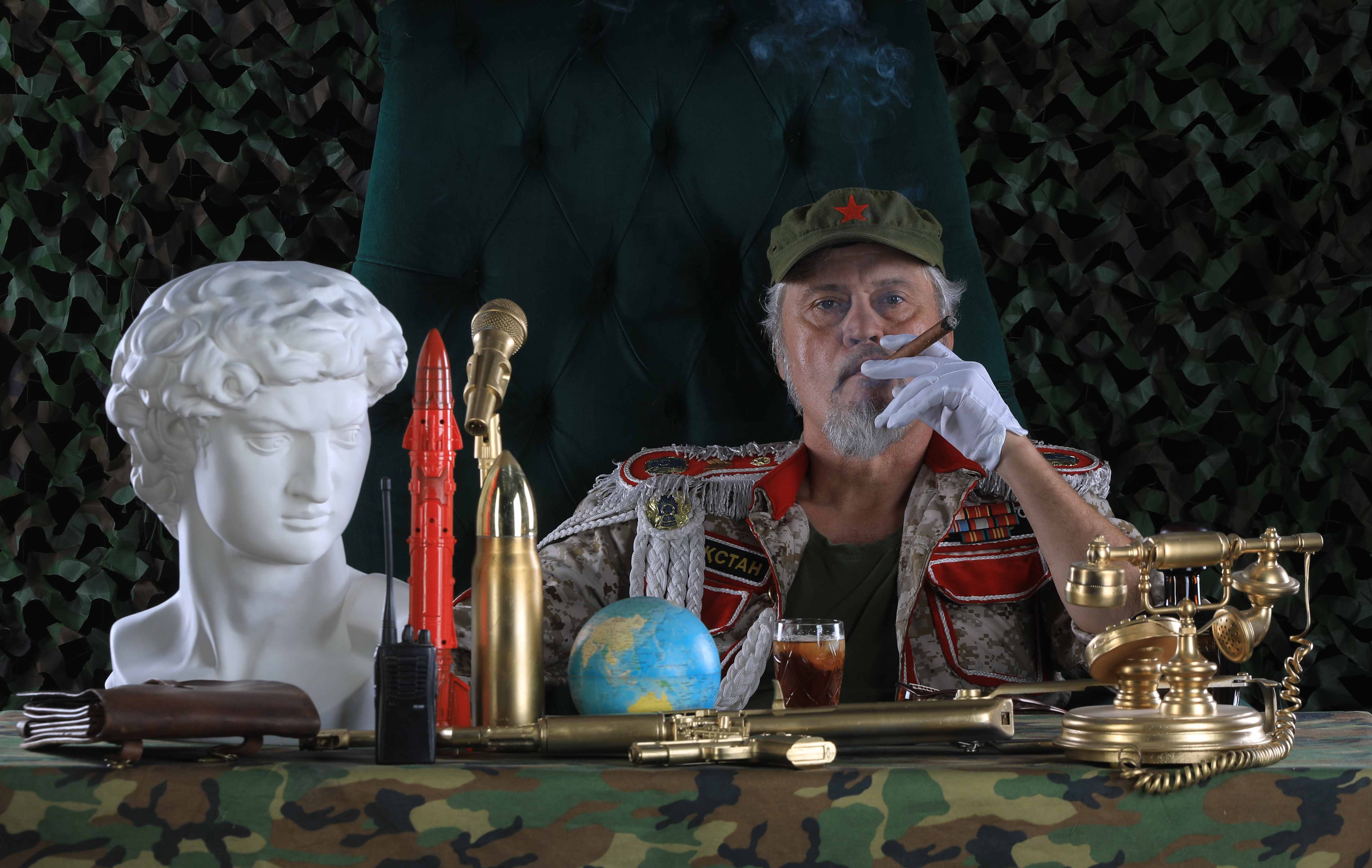 История появления бакалавриата в России