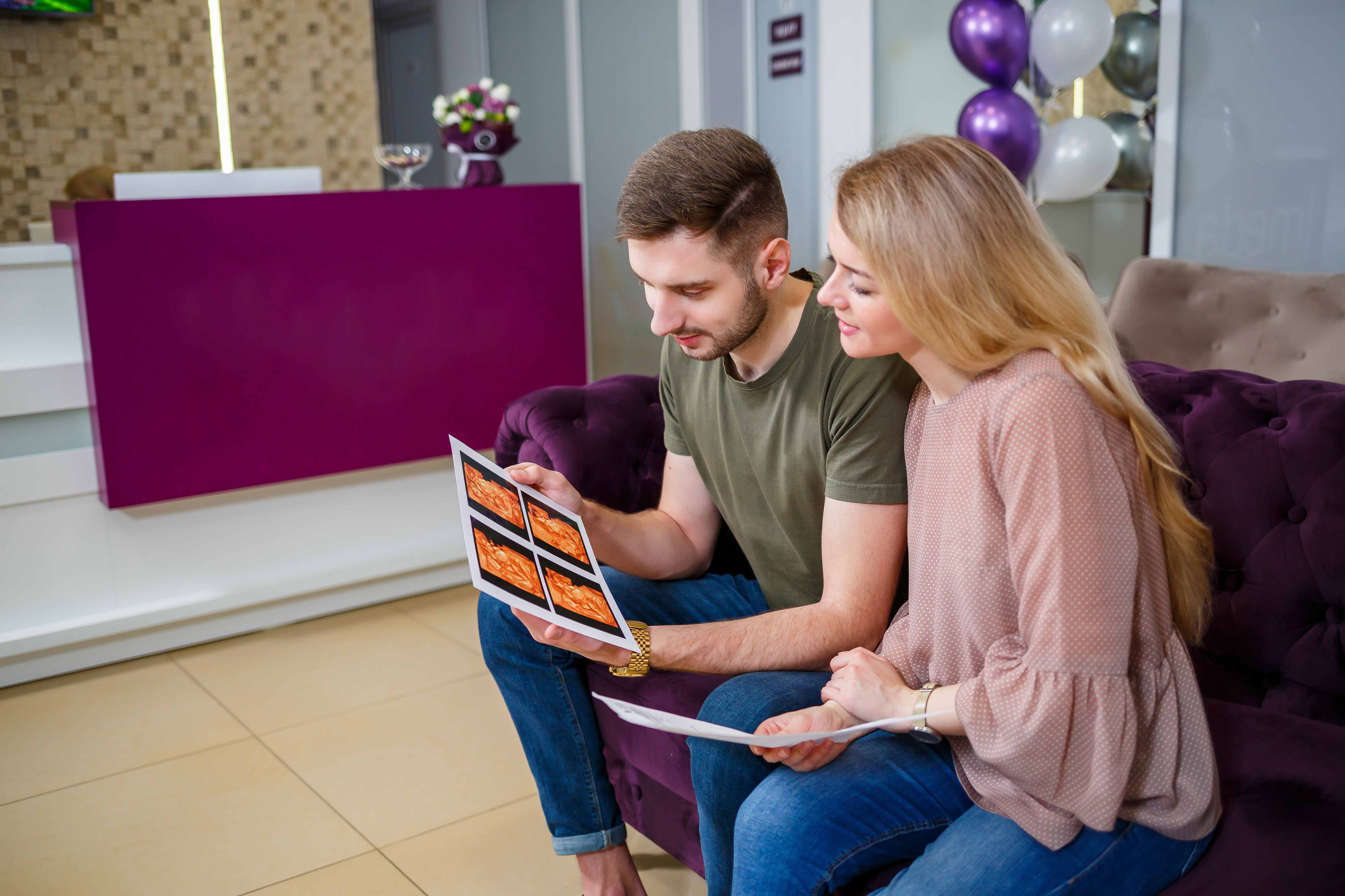 Поиск и аренда помещения: на что обратить внимание