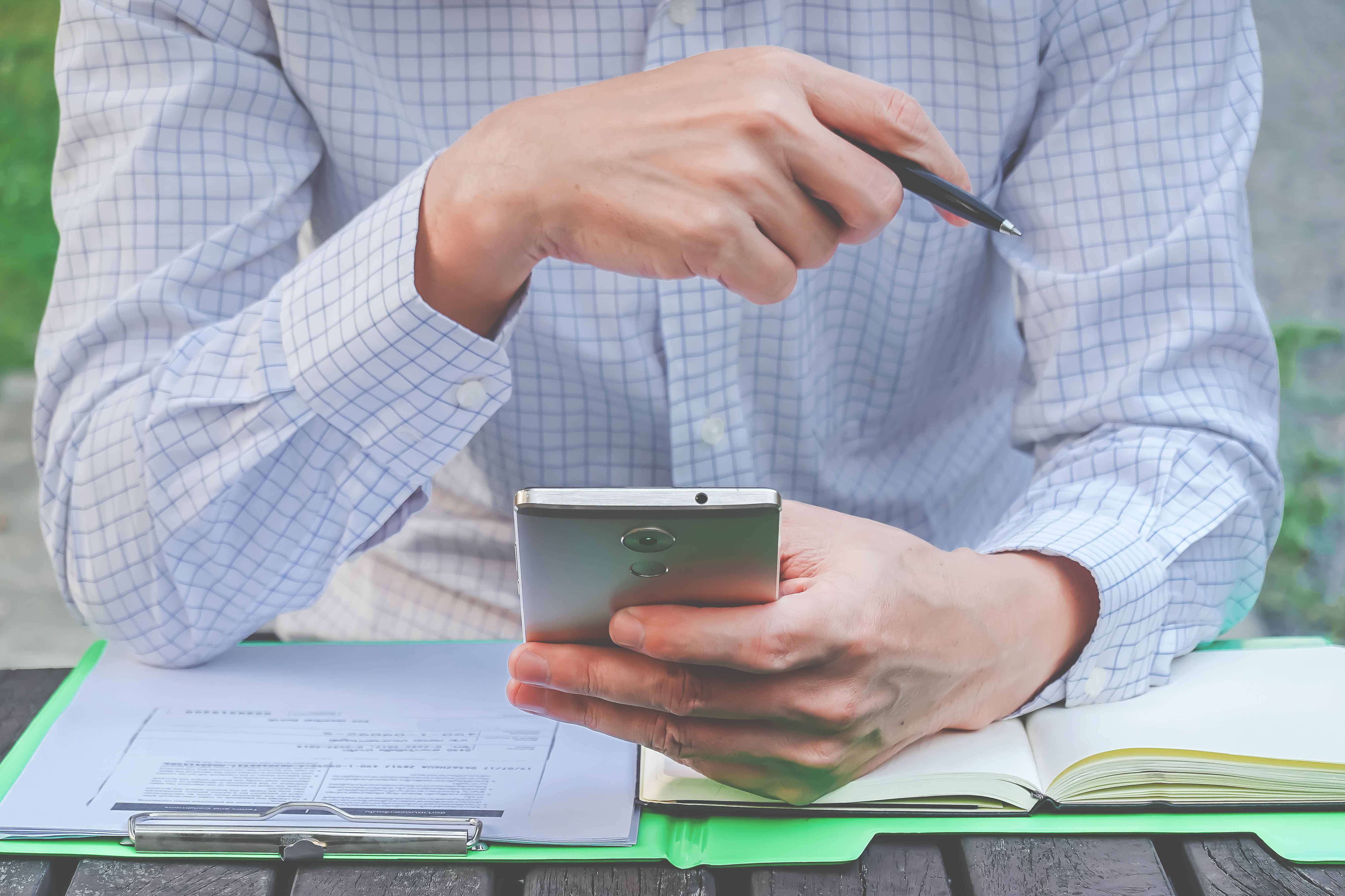 Как выбрать приложение: практическое руководство